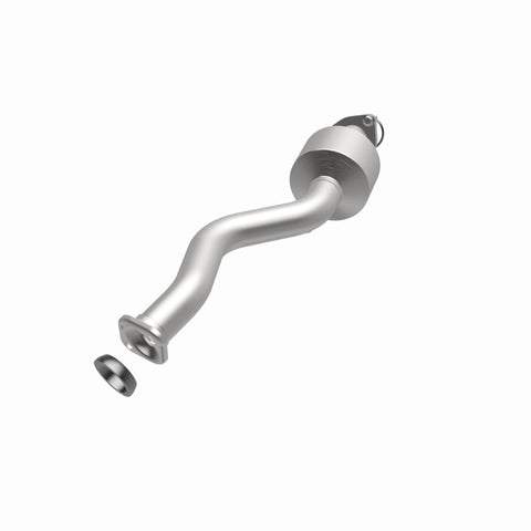 Magnaflow Conv DF 11-14 CR-Z 1.5L - 52028