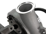 aFe BladeRunner Turbocharger Street Series 94-98 Dodge Diesel Trucks L6-5.9L (td) - 46-60110