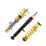 KW BMW 330i xDrive G20 AWD Sedan Without Electronic Dampers Coilover V1 - 102200DJ