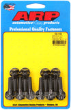 ARP SBC 6.2L LT1 12pt Header Bolt Kit - 134-1103