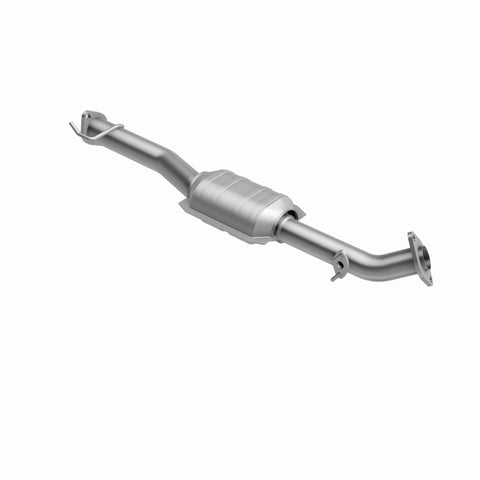 MagnaFlow Direct Fit Catalytic Converter 98-00 Toyota RAV4 2.0L - 23629