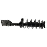 KYB Shocks & Struts Strut Plus Front Right Mazda CX-9 07-15 - SR4537