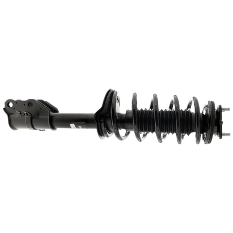 KYB Shocks & Struts Strut Plus Front Right Mazda CX-9 07-15 - SR4537