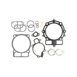 Cometic 00-05 KTM 400 99mm Bore Top End Gasket Kit - C7792