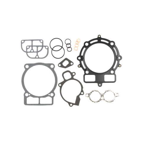 Cometic 00-05 KTM 400 99mm Bore Top End Gasket Kit - C7792