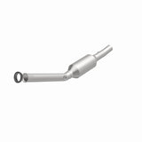 MagnaFlow Conv DF 03-06 Echo/xA 1.5L - 51821
