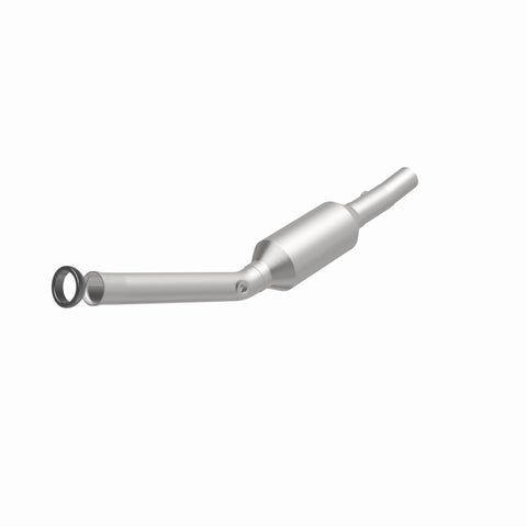 MagnaFlow Conv DF 03-06 Echo/xA 1.5L - 51821