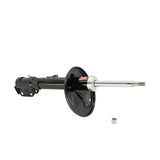 KYB Shocks & Struts Excel-G Front Left TOYOTA RAV4 2001-05 - 335041