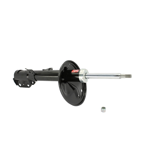 KYB Shocks & Struts Excel-G Front Left TOYOTA RAV4 2001-05 - 335041