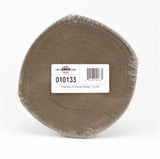 DEI Exhaust Wrap 1in x 100ft - Titanium - 10133