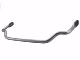 Hellwig 09-14 Ford F-150 w/ 4-6in Lift Solid Heat Treated Chromoly 1-1/8in Rear Sway Bar - 7899