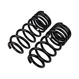 ARB / OME Coil Spring Rear Lc 200 Ser- - 2721