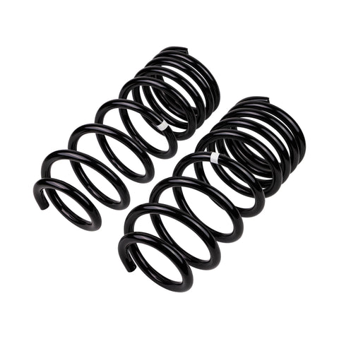 ARB / OME Coil Spring Rear Lc 200 Ser- - 2721