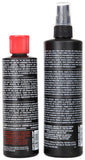 K&N Filter Cleaning Kit - 99-5050
