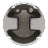 Wiseco 93-96 Sea-Doo 650 3110LK Piston Kit - 663M07900