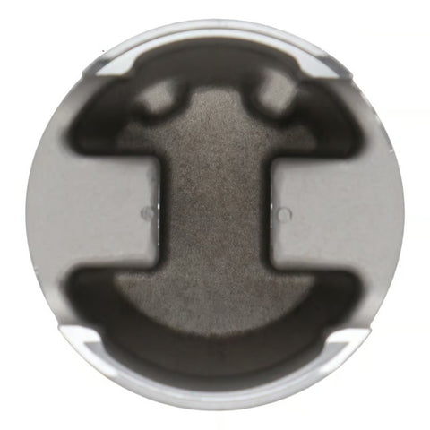 Wiseco 93-96 Sea-Doo 650 3110LK Piston Kit - 663M07900