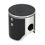 Wiseco Honda CR250R97-01/Husqvarna CR/WR98-13 2614CS Piston Kit - 768M06640