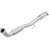 MagnaFlow Conv DF 2003 Toyota Camry 2.4L - 457166