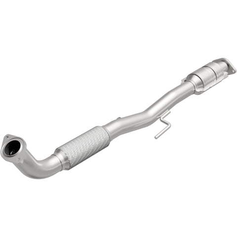MagnaFlow Conv DF 2003 Toyota Camry 2.4L - 457166