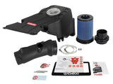 aFe Takeda Momentum PRO 5R Cold Air Intake System 2018 Honda Accord I4 2.0L (t) - 56-70003R