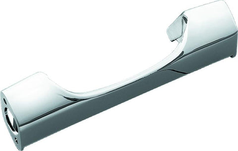 Kuryakyn Narrow Turn Signal Bar Chrome - 2384