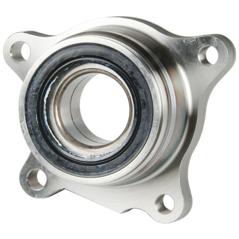 MOOG 03-09 Lexus GX470 Rear Left Hub Assembly - 512227