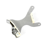 Omix Timing Chain Tensioner 3.7L & 4.7L 99-12 Models - 17453.24