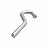 MagnaFlow Univ bent pipe SS 2.50inch 10pk 10741 - 10761
