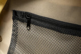 ARB Large Stormproof Bag ARB Cargo Gear - 10100350