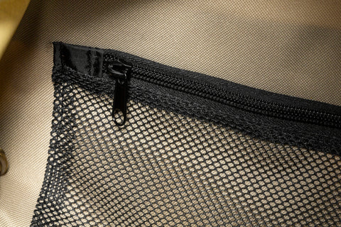 ARB Large Stormproof Bag ARB Cargo Gear - 10100350