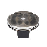 ProX 04-09 CRF250R/04-17 CRF250X Piston Kit 13.5:1 (77.99mm) - 01.1339.C