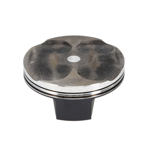 ProX 04-09 CRF250R/04-17 CRF250X Piston Kit 13.5:1 (77.99mm) - 01.1339.C