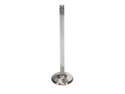 Manley 99-10 Dodge Viper 1.600in Diameter 5.770in Length Race Master Exhaust Valve (Single) - 11643-1