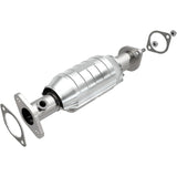 MagnaFlow Direct Fit Catalytic Converter 02 Lancer 2.0L CA - 441019