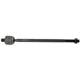 MOOG 05-10 Ford Mustang Front Inner / Inner Tie Rod End - EV80804