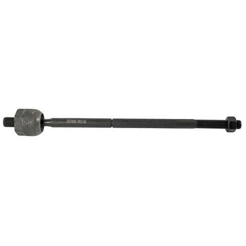 MOOG 05-10 Ford Mustang Front Inner / Inner Tie Rod End - EV80804