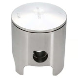Wiseco Suzuki RM250 87-88 ProLite 2677CS Piston Kit - 558M06800