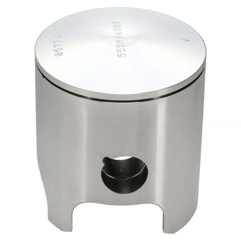 Wiseco Suzuki RM250 87-88 ProLite 2677CS Piston Kit - 558M06800