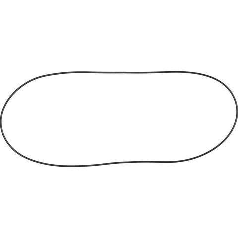 Vertex Pistons 19-20 CRF 450 L/19-22 CRF 450 R/21-22 CRF 450 RL/19-22 CRF 450 RWE Gasket - 819160