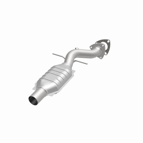 MagnaFlow Direct Fit Catalytic Converter Blazer-Jimmy 95 - 23416