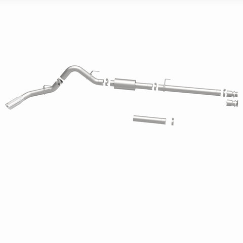 Magnaflow 21+ Ford F-150 Direct Fit Muffler - 19577