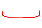 Eibach 19-21 Toyota Corolla 2.0L Hatchback Anti-Roll Kit - Front (29mm) and Rear (27mm) - E40-82-087-01-11