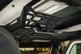 DV8 Offroad Billet Utility Handle | Pair - RRHG-01