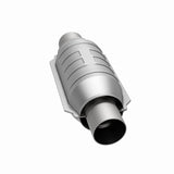 MagnaFlow Conv Univ Mf 2/2 - 54304