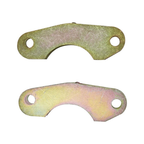 Skyjacker 1968-1972 Chevrolet K30 Pickup Multi Shock Bracket - DS442