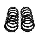 ARB / OME Coil Spring Front L/Rover Hd - 2767