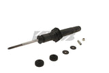 KYB Shocks & Struts Excel-G Front 04-08 Acura TL / TSX / 03-07 Honda Accord - 340066