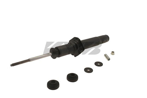 KYB Shocks & Struts Excel-G Front 04-08 Acura TL / TSX / 03-07 Honda Accord - 340066