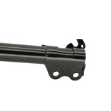 KYB Shocks & Struts Excel-G Front Left TOYOTA Paseo 1996-97 TOYOTA Tercel 1995-99 - 333210