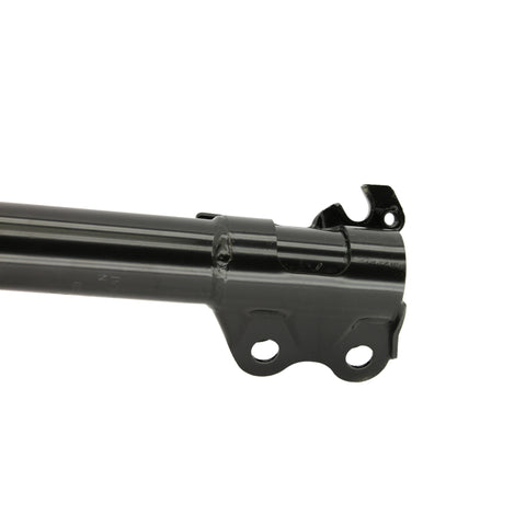 KYB Shocks & Struts Excel-G Front Left TOYOTA Paseo 1996-97 TOYOTA Tercel 1995-99 - 333210